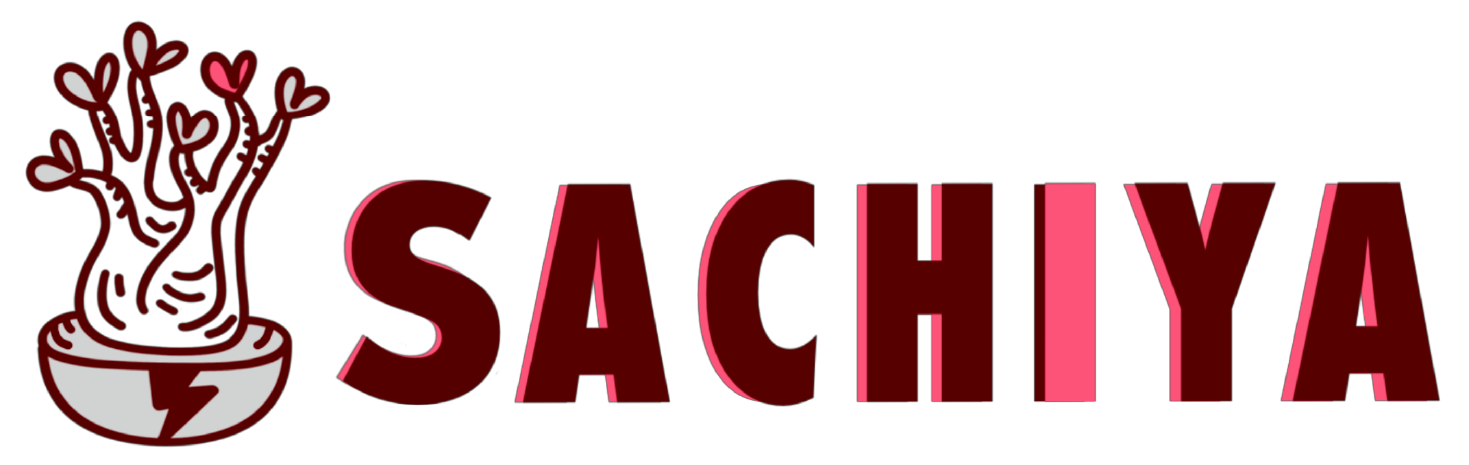 SACHIYA